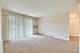 337 N Carter Unit 101, Palatine, IL 60067