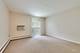 337 N Carter Unit 101, Palatine, IL 60067