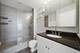 10 E Ontario Unit 4506, Chicago, IL 60611