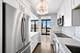 10 E Ontario Unit 4506, Chicago, IL 60611