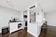 10 E Ontario Unit 4506, Chicago, IL 60611