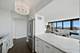 10 E Ontario Unit 4506, Chicago, IL 60611
