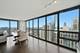 10 E Ontario Unit 4506, Chicago, IL 60611