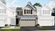 1227 Glenmont, Algonquin, IL 60102