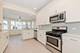 220 Hickory, Frankfort, IL 60423