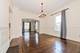 220 Hickory, Frankfort, IL 60423