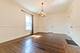220 Hickory, Frankfort, IL 60423