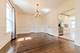 220 Hickory, Frankfort, IL 60423