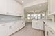 220 Hickory, Frankfort, IL 60423