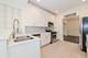 220 Hickory, Frankfort, IL 60423