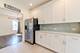 220 Hickory, Frankfort, IL 60423
