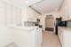 220 Hickory, Frankfort, IL 60423