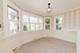 220 Hickory, Frankfort, IL 60423
