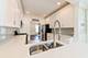 220 Hickory, Frankfort, IL 60423