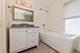 220 Hickory, Frankfort, IL 60423