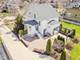 220 Hickory, Frankfort, IL 60423