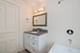 220 Hickory, Frankfort, IL 60423