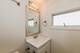 220 Hickory, Frankfort, IL 60423