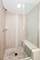 220 Hickory, Frankfort, IL 60423