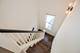 220 Hickory, Frankfort, IL 60423