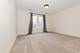 220 Hickory, Frankfort, IL 60423