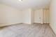 220 Hickory, Frankfort, IL 60423
