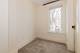 220 Hickory, Frankfort, IL 60423