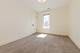 220 Hickory, Frankfort, IL 60423