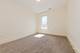 220 Hickory, Frankfort, IL 60423