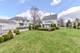220 Hickory, Frankfort, IL 60423