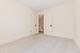 220 Hickory, Frankfort, IL 60423