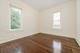 220 Hickory, Frankfort, IL 60423