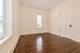 220 Hickory, Frankfort, IL 60423