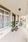 220 Hickory, Frankfort, IL 60423