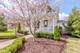 220 Hickory, Frankfort, IL 60423