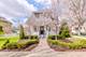 220 Hickory, Frankfort, IL 60423