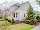 220 Hickory, Frankfort, IL 60423