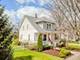 220 Hickory, Frankfort, IL 60423