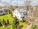 220 Hickory, Frankfort, IL 60423