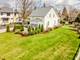 220 Hickory, Frankfort, IL 60423