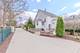 220 Hickory, Frankfort, IL 60423