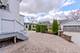220 Hickory, Frankfort, IL 60423
