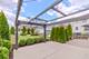 220 Hickory, Frankfort, IL 60423