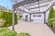 220 Hickory, Frankfort, IL 60423