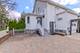 220 Hickory, Frankfort, IL 60423