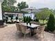 220 Hickory, Frankfort, IL 60423