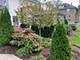 220 Hickory, Frankfort, IL 60423