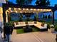 220 Hickory, Frankfort, IL 60423