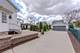 220 Hickory, Frankfort, IL 60423