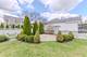 220 Hickory, Frankfort, IL 60423